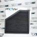Воздушный фильтр BMW F20 F22 F30 F32 F36 F83 F87 мокрого типа Ramair (PPF-2102)